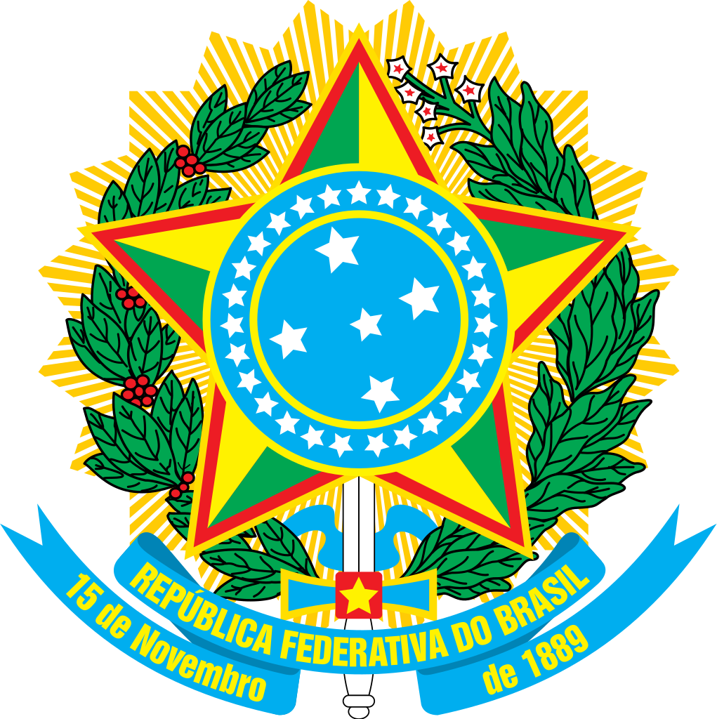 Tabelionato de Notas e Protestos de Itapema/SC